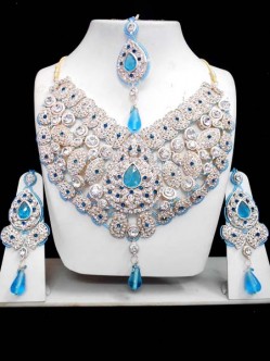 Party-Wear-Jewelry-Set-21560PW1165